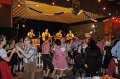 Oktoberfest 2013 _0179